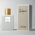 FORTUNA by LAROME (10F) Profumo Femminile