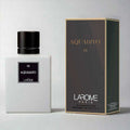 AQUADIYO by LAROME (10M) Profumo Maschile