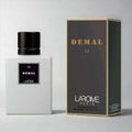 DEMAL di LAROME (12M) Profumo Maschile