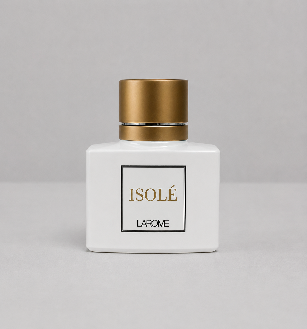 ISOLÉ by LAROME (12F) Profumo Femminile