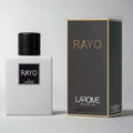 RAYO di LAROME (13M) Profumo da Uomo