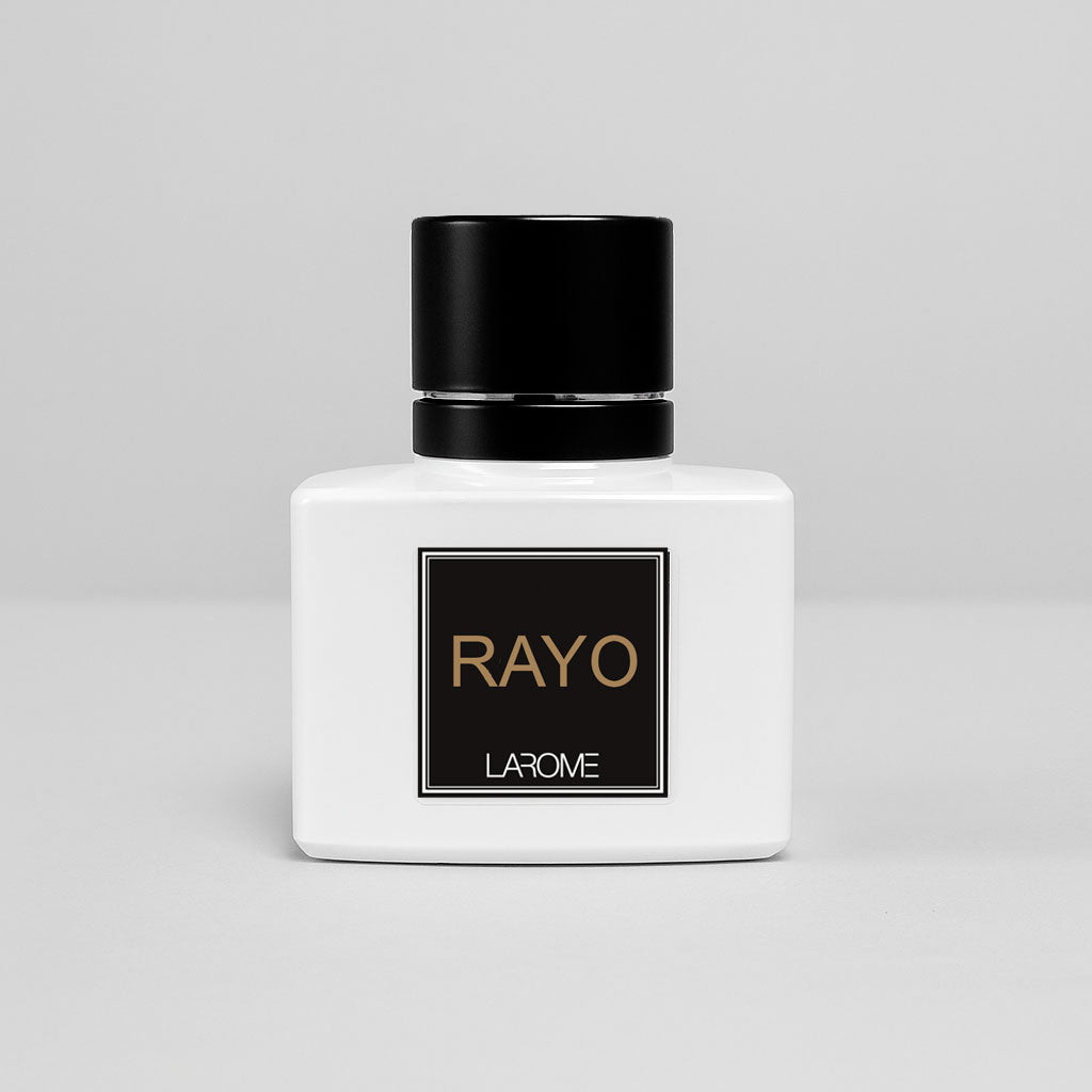 RAYO di LAROME (13M) Profumo da Uomo