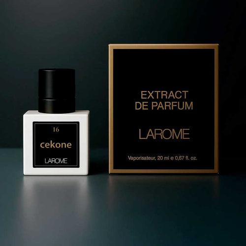 CEKONE by LAROME (16M) Perfume Masculino