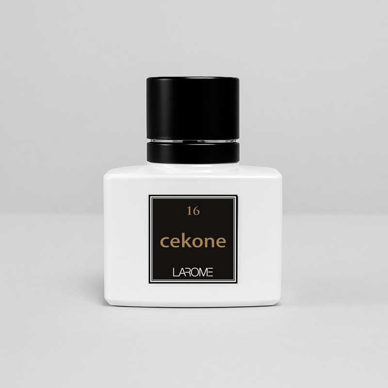 CEKONE by LAROME (16M) Profumo Maschile