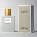 ALBOROTO by LAROME (17F) Profumo Femminile