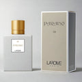 PARAISO by LAROME (18F) Profumo Femminile