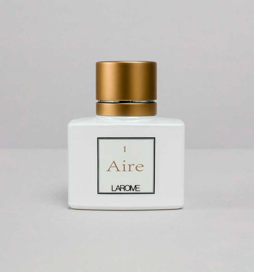 AIRE by LAROME (1F) Profumo Femminile