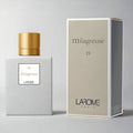 MILAGREUSE by LAROME (21F) Profumo Femminile