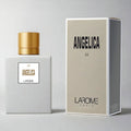 ANGELICA by LAROME (25F) Profumo Femminile