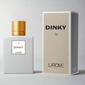 DINKY by LAROME (26F) Profumo Femminile