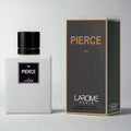 PIERCE by LAROME (26M) Profumo Maschile