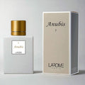 ANUBIS by LAROME (2F) Profumo Femminile