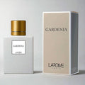 Gardenia by LAROME (31F) Profumo Femminile