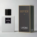 SEVEN by LAROME (34M) Profumo da uomo