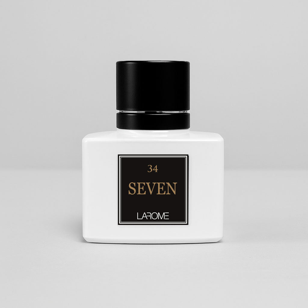SEVEN by LAROME (34M) Profumo da uomo
