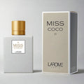 MISS COCO by LAROME (35F) Profumo da Donna
