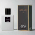 INTENSE by LAROME (37M) Profumo Maschile