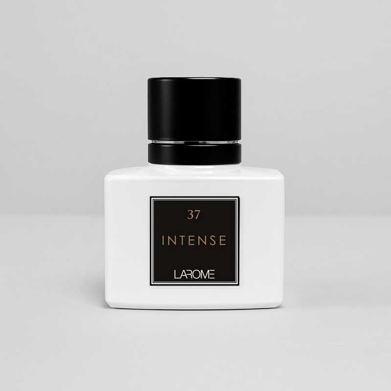 INTENSE by LAROME (37M) Profumo Maschile