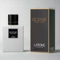 SCENE FOR HIM by LAROME (40M) Perfume Masculino