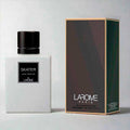 SKATER by LAROME (42M) Profumo Maschile