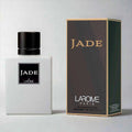 JADE by LAROME (43M) Profumo Maschile