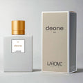 DEONE by LAROME (44F) Profumo Femminile