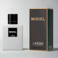 MISIEL by LAROME (44M) Profumo Maschile