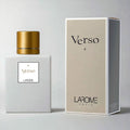 VERSO di LAROME (4F) Profumo Femminile