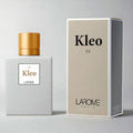 KLEO by LAROME (53F) Profumo Femminile