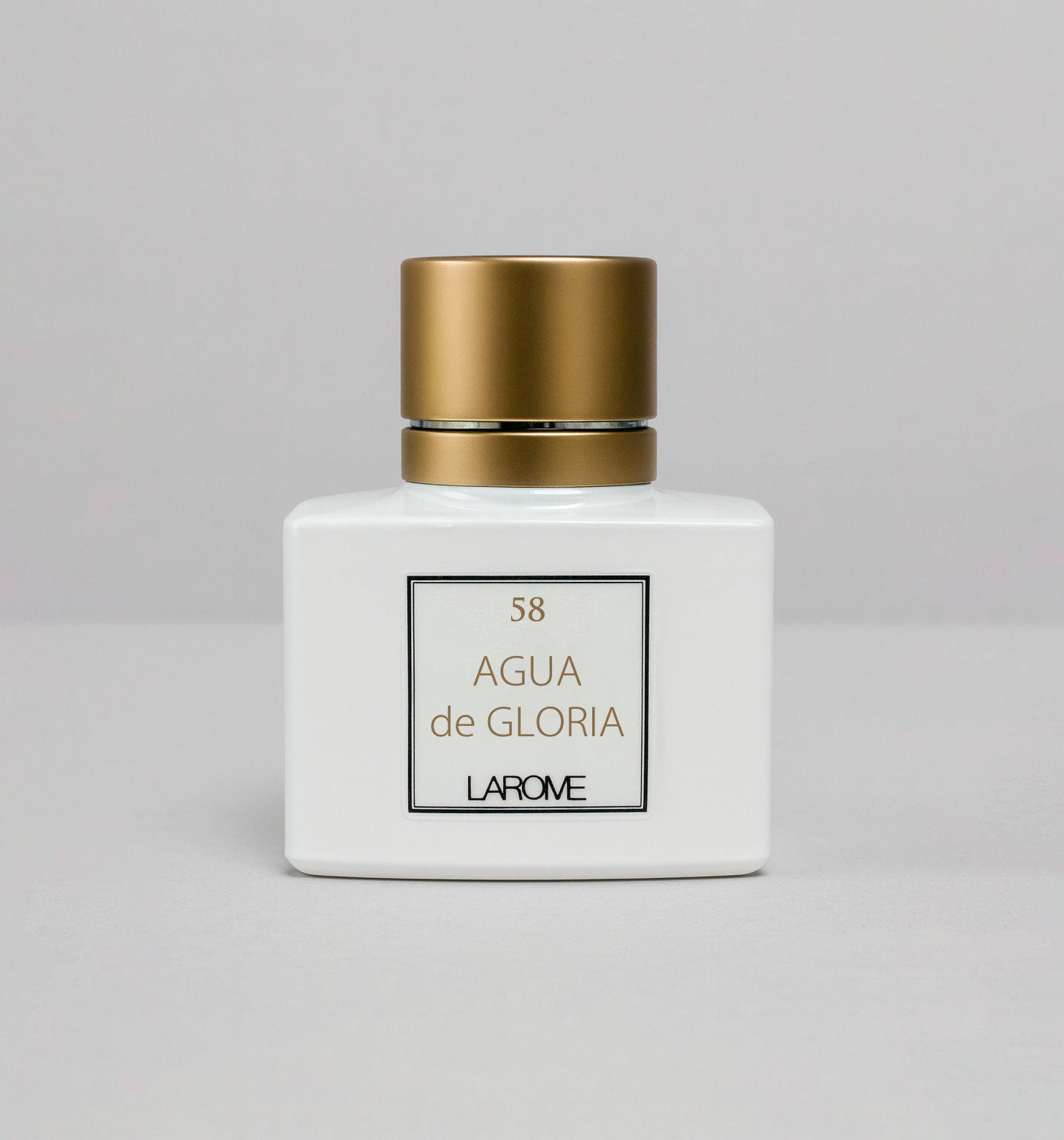 AGUA DE GLORIA by LAROME (58F) Profumo Femminile