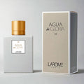 AGUA DE GLORIA by LAROME (58F) Profumo Femminile