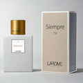 SIEMPRE by LAROME (72F) Profumo Femminile