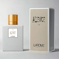 ALIENCE de LAROME (73F) Profumo da Donna