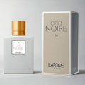 OPIO NOIRE by LAROME (76F) Profumo da Donna