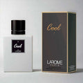COOL by LAROME (7M) Profumo Maschile