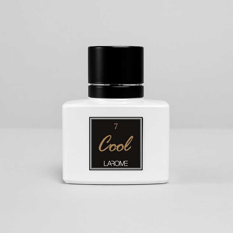 COOL by LAROME (7M) Profumo Maschile