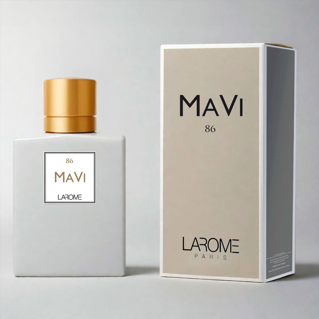 MAVI by LAROME (86F) Profumo Femminile
