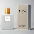 MAVI by LAROME (86F) Profumo Femminile