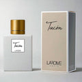 TACON by LAROME (90F) Profumo Femminile