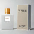 VIVALDI by LAROME (92F) Profumo Femminile