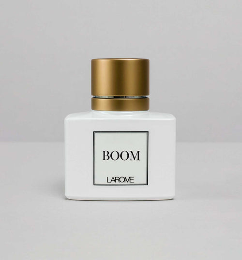 BOOM di LAROME (98F) Profumo Femminile