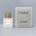 LIBERTY by LAROME (47F) Profumo Femminile