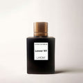 LOWER NY by LAROME Perfume de nicho Unisex