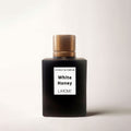 WHITE HONEY by LAROME Profumo di nicchia Unisex