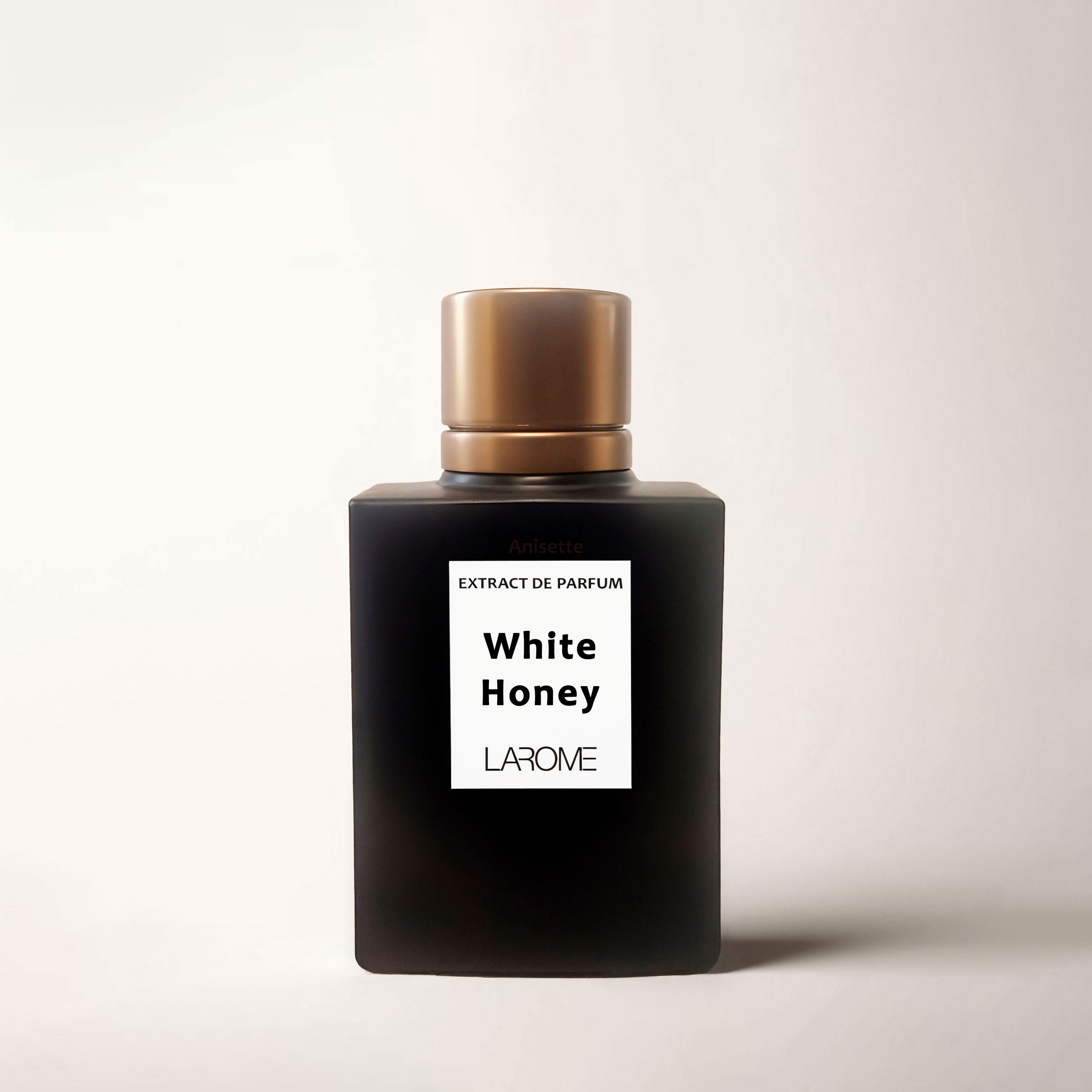 WHITE HONEY by LAROME Profumo di nicchia Unisex