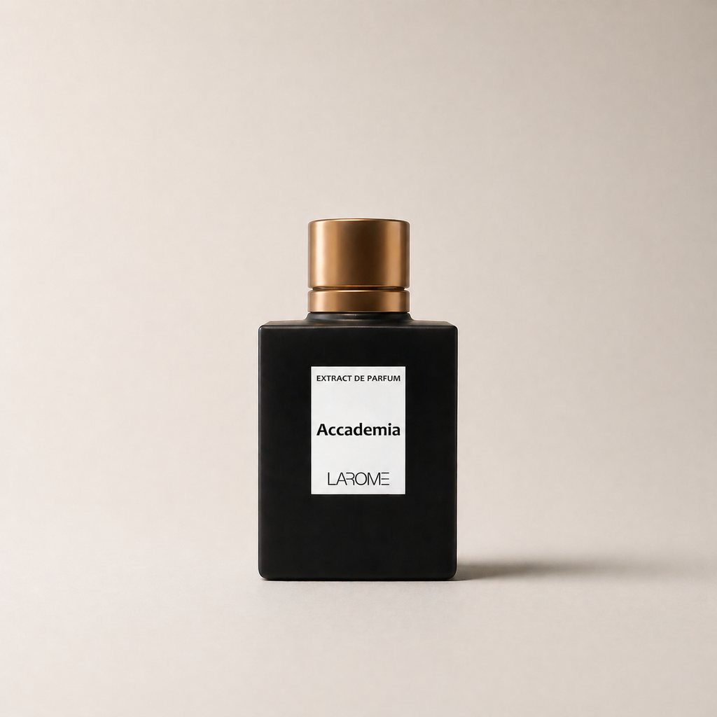 Accademia by LAROME Profumo di nicchia Unisex