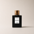 Accademia by LAROME Profumo di nicchia Unisex