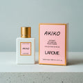 AKIKO by LAROME Profumo di nicchia femminile