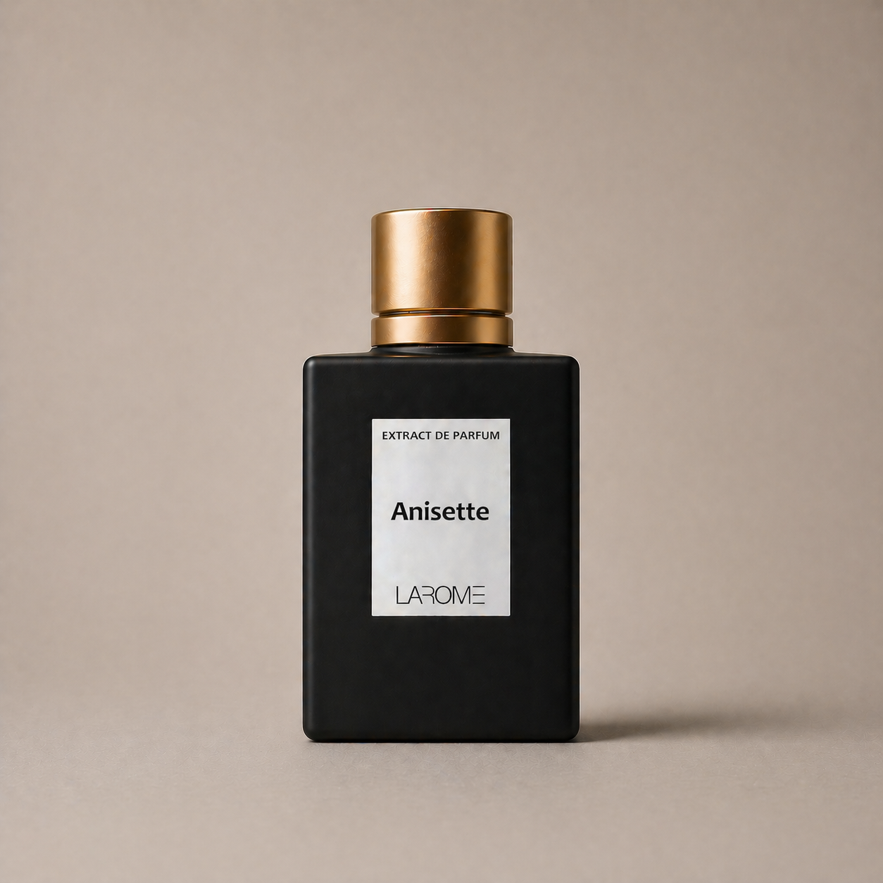 Anisette by LAROME Profumo di nicchia Unisex