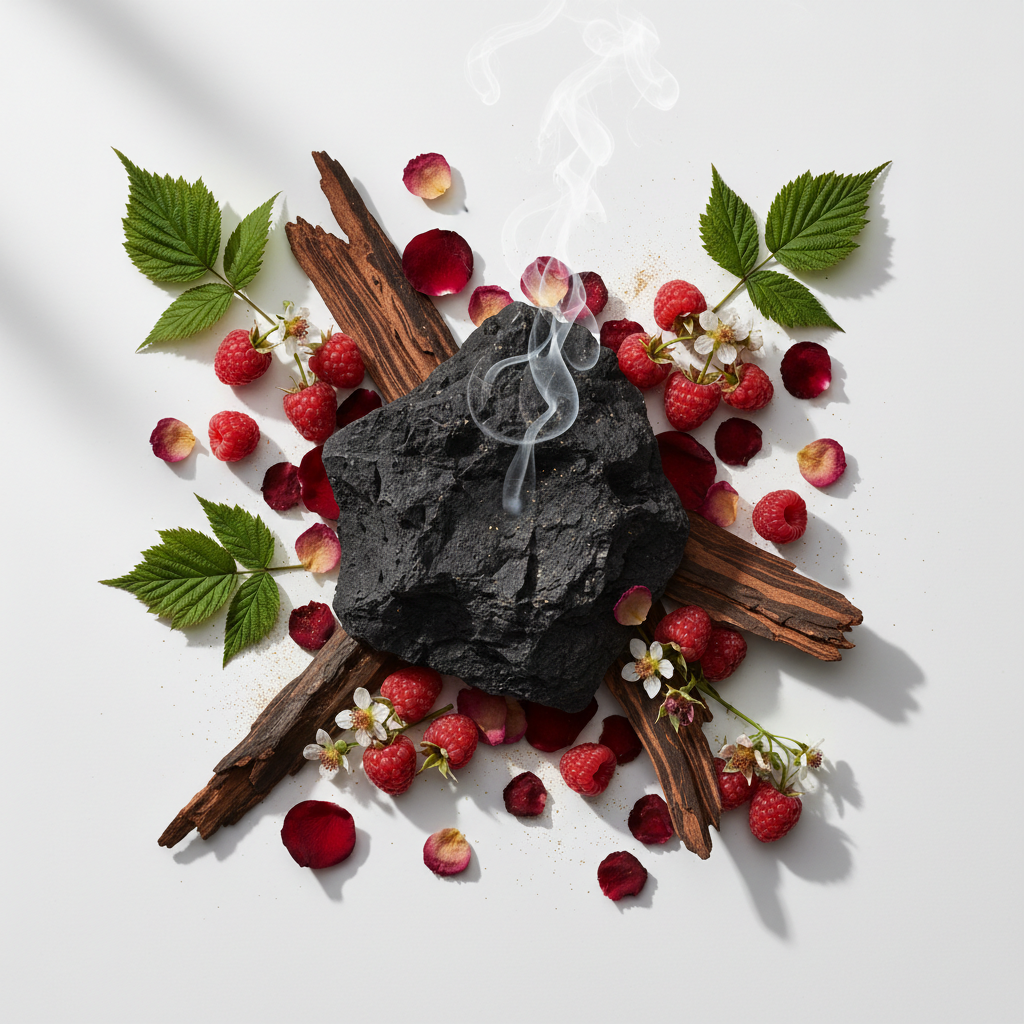 Southern by LAROME Profumo di nicchia Unisex